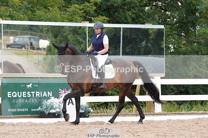 250622-115518-15799 - Cls 55 Freestyle Medium Inc Presentations