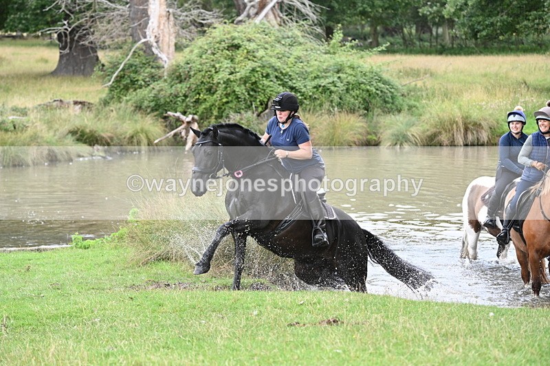 WJ7_0516 - Time at Water 09:19 to 10:04