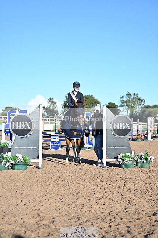 240912A-180119-02799 - Cls 7 Snr 90cm Open Speed Derby