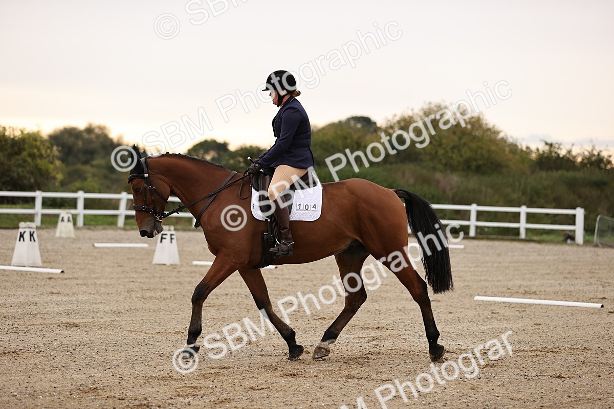 SBM_000291 - Prelim 3