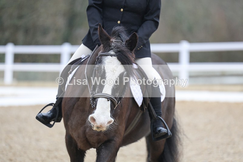 3E7A8395 - Class 1: Intro 1 2024 sec A - part one