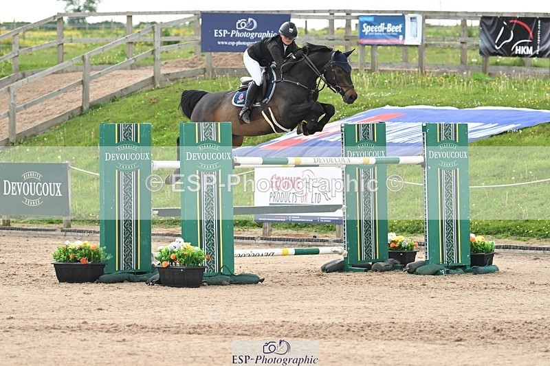 250511-123217-13871 - Cls 27 Area Trial