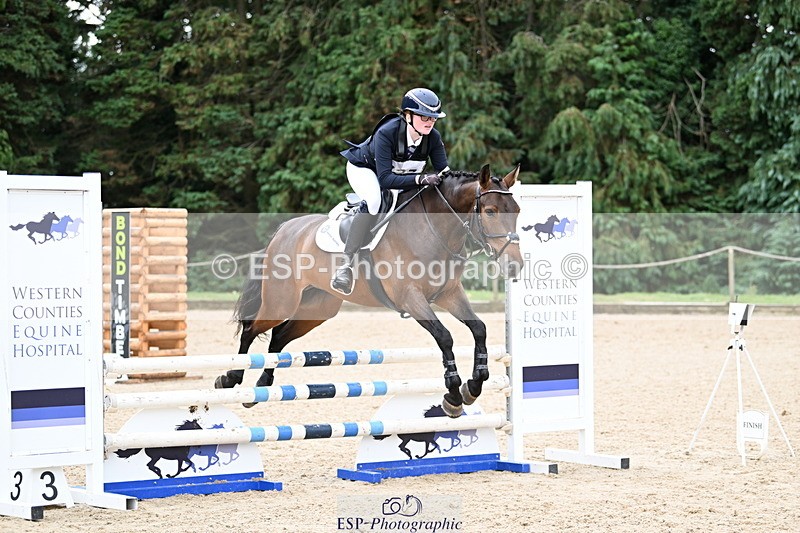 250726A-114746-01147 - Cls 03 PC80cm coursewalk to end