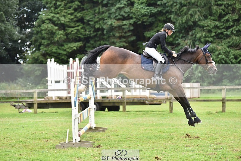 240713-121004-38100 - Cls 159 Discovery and 1m Open