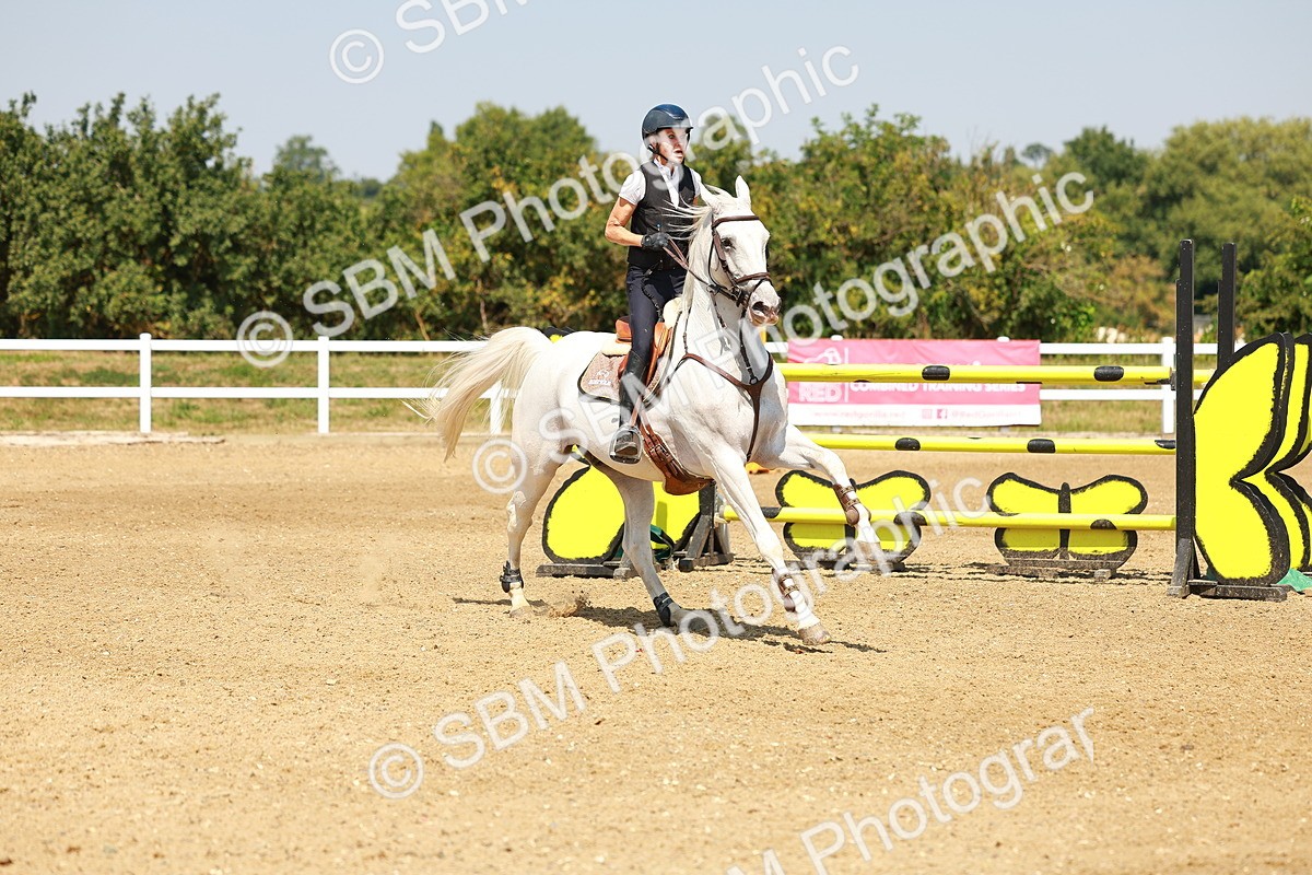 SBM_002257 - class 6 - National 1.30m