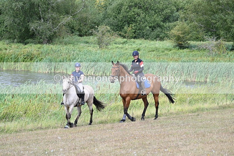 WJ7_5856 - Time 11:50 to 12:09