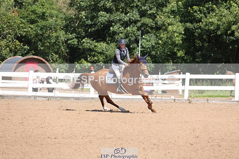 240718A-120124-04335 - Cls 21, Amateur 1.05m