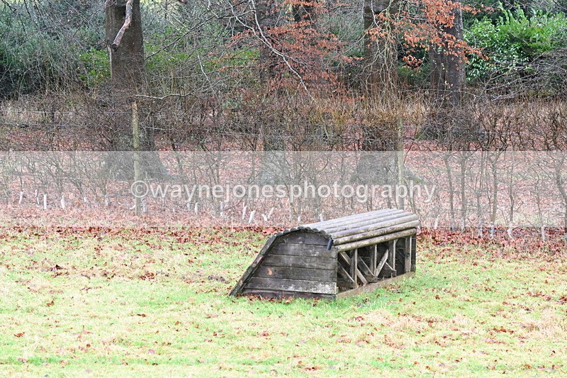 WJ6_4369 - Camera 2
