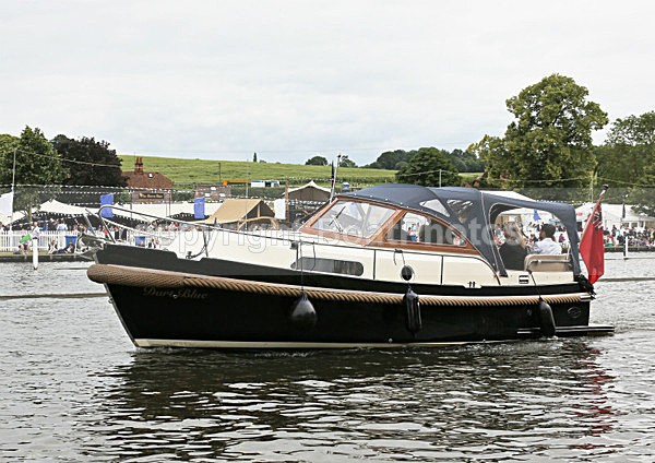 120701 DART BLUE WT7A3555 - HENLEY ROYAL REGATTA - Sunday 1st July 2012