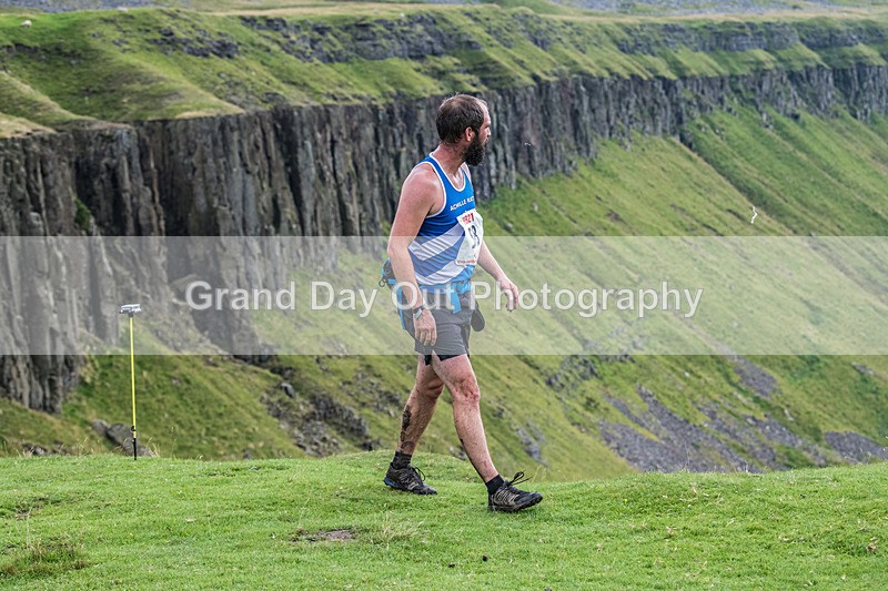High Cup Nick-226 - Inov8 High Cup Nick Fell Race Sunday 28th August 2022