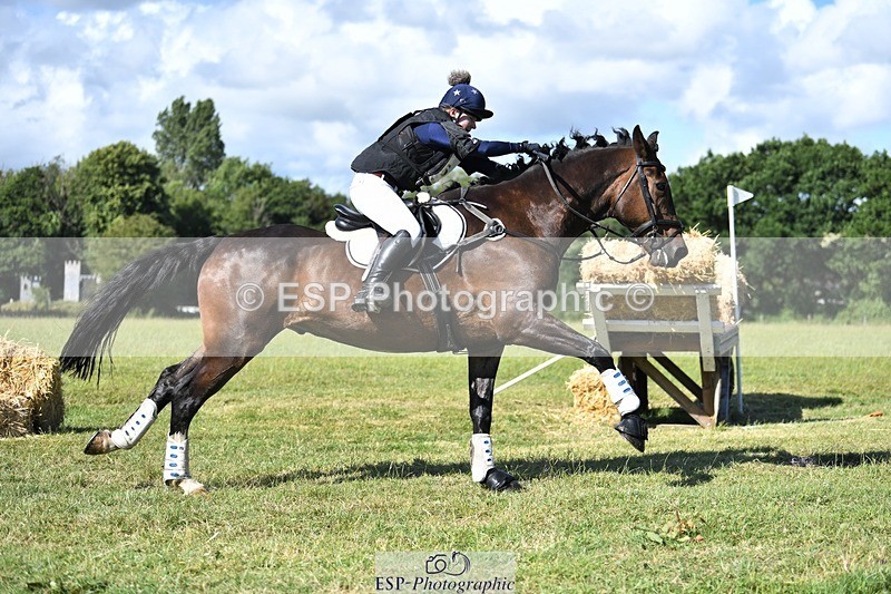 230625-170928-07772 - XC80 16.38 to 17.36