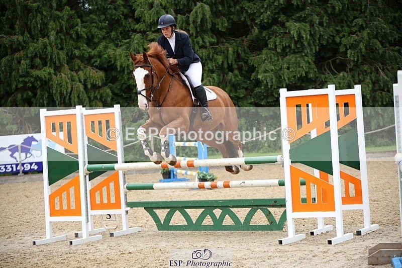 230708-115926-13594 - Cls 26 Newcomers & 1.10m Open