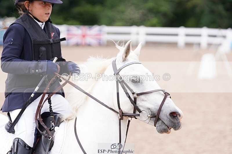 250628-104708-04180 - Cls 22 Springboard