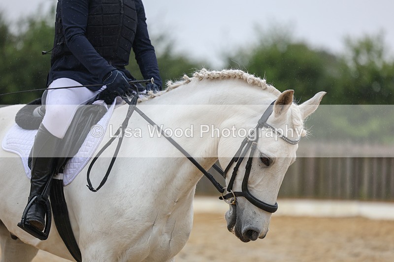 3E7A8901 - Class 3: Prelim 3 2024 - Section A