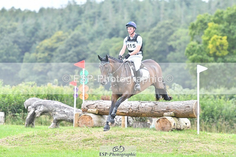 240803-122810-04184 - 115-Thomas_Hawke-DEISE_JACKPOT