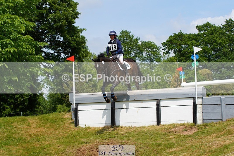 230528-143336-17739 - 479-DASSETT_SELECT-Kate_Rocher-Smith-XC