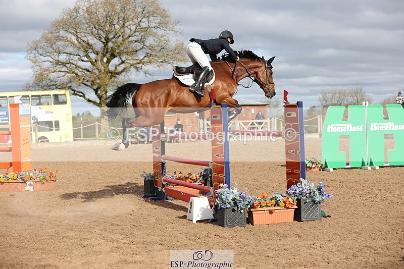 240419A-091348-05432 - Cls 22, 1 Star Gold Tour 1.30m