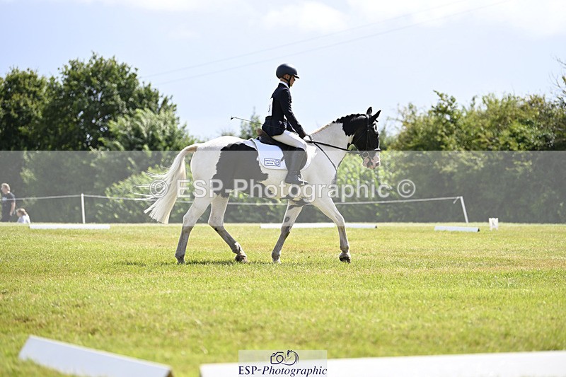 240824X-130404-26679 - D80 Section E and F 12.00 to 13.20