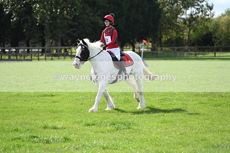 WJ7_8962 - Time 11:10 to 11:53