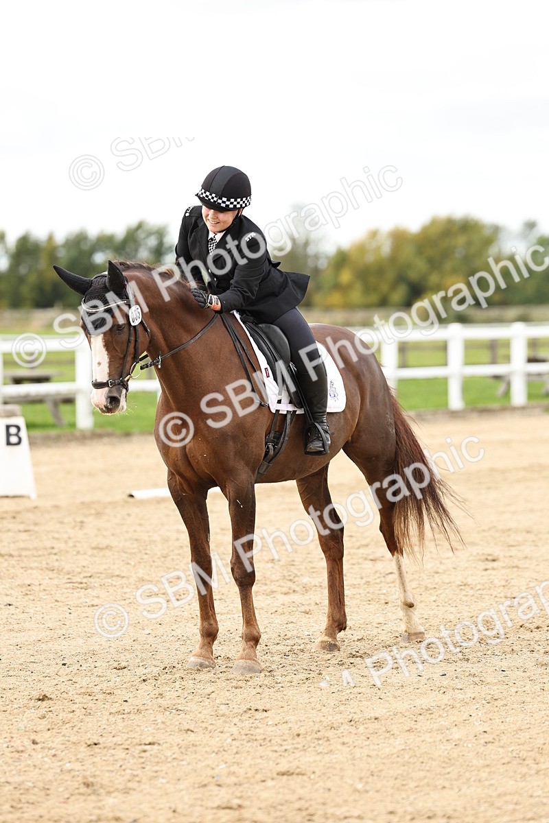 SBM_004552 - Class 69 - Novice 2