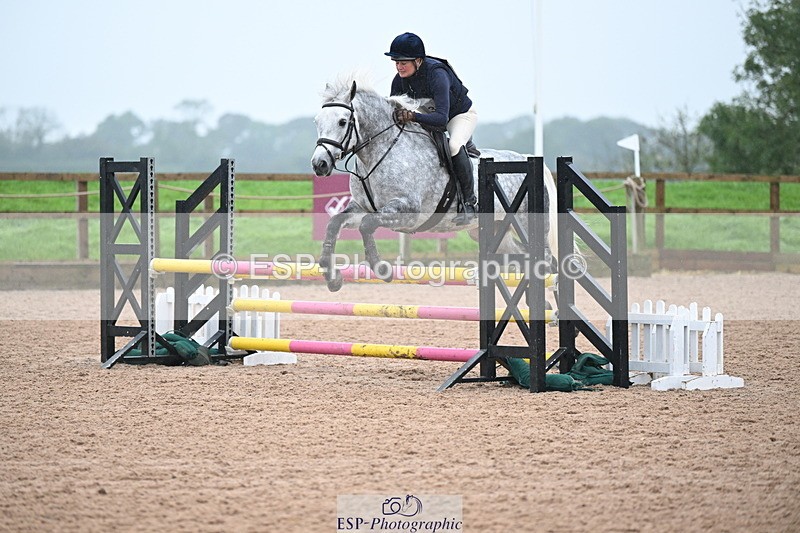 231021B-115613-00393 - 80cm