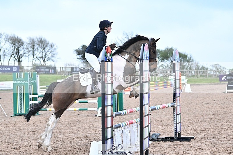 250415-191052-01300 - 1m