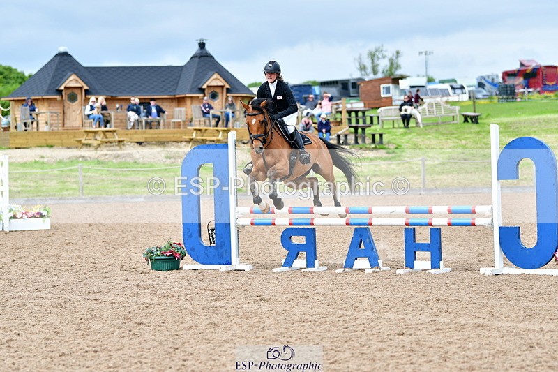 240523A-152955-02116 - Cls 7 90cm Open Speed Derby