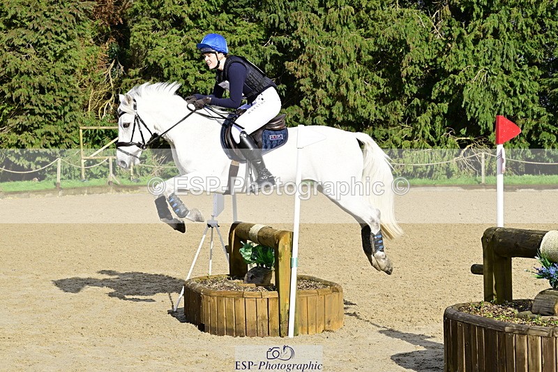 260315A-153111-01877 - Class 3 90cm