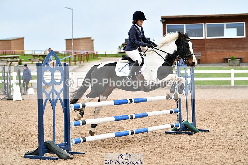 241013B-163656-02236 - Cls 7 90cm