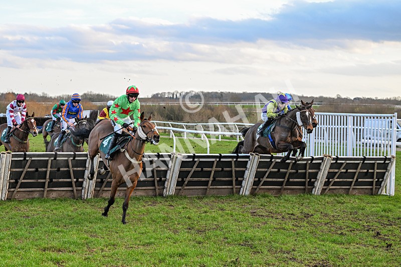 240226-Race 6-Dillarchie-7377 - Race 6