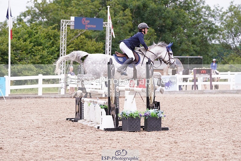 250629-122154-10993 - Cls 37 Newcomers and 1m Open