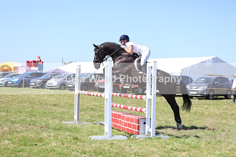 3E7A6261 - Class 12: 1.05 National Amateur Qualifier