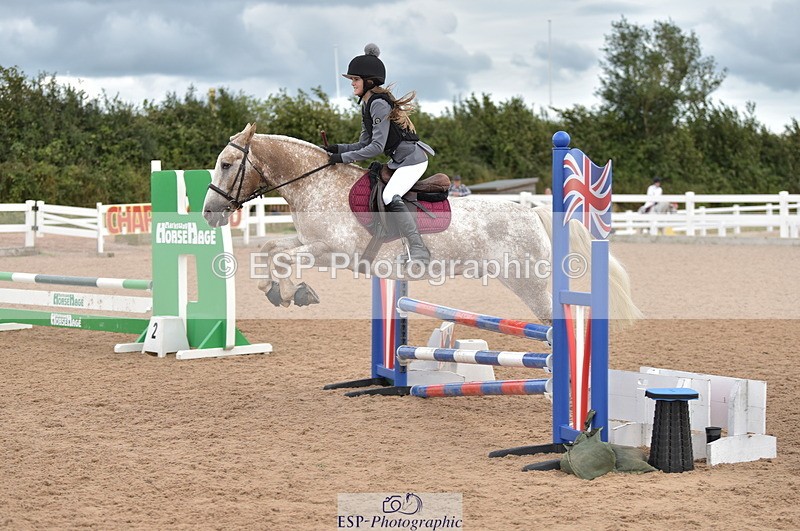 230801B-164900-00476 - 70cm