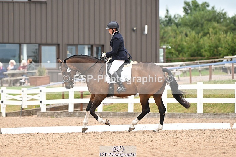 250705-175525-02513 - N1 Section BDNOV1 1350 to 15.28