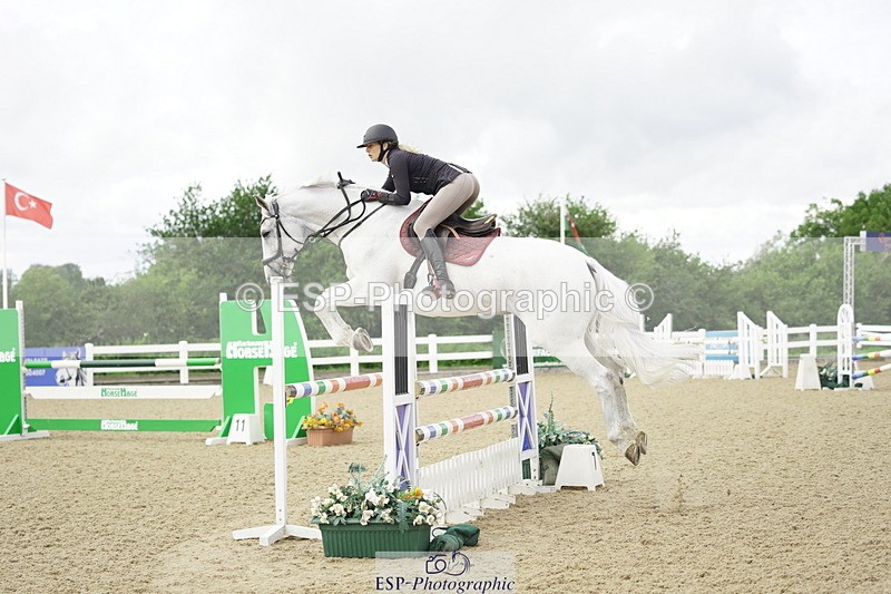 230728A-144532-02433 - Cls 11 1.05m Amateur Quali