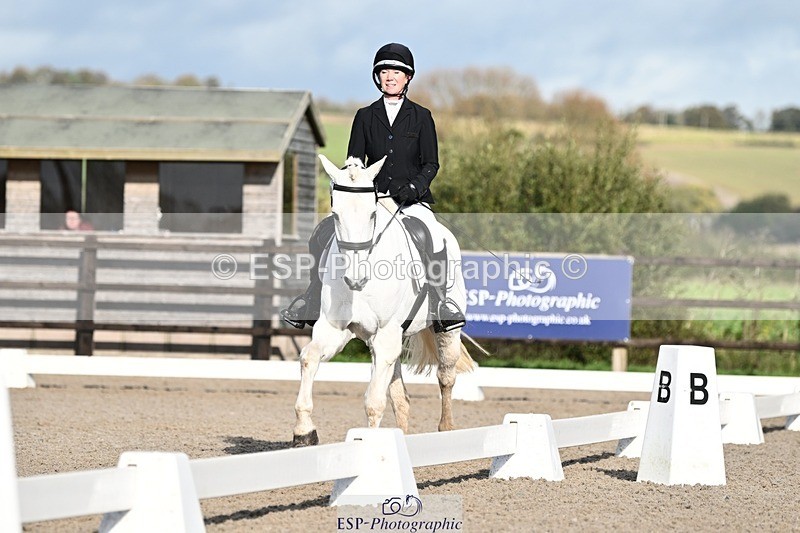 231105-123655-01687 - Cls 2 Prelim 7 12.41 to End