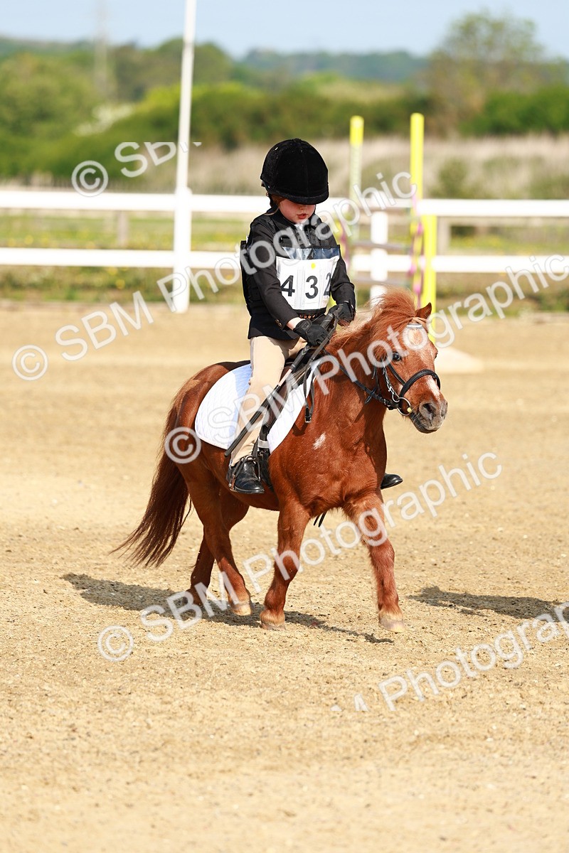 SBM_006257