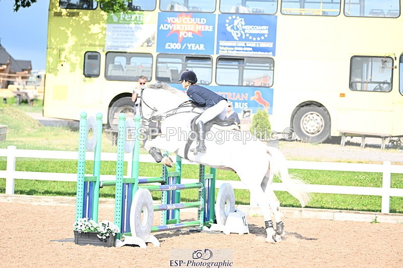 240625A-180227-00773 - Cls 05 & 06  80cm