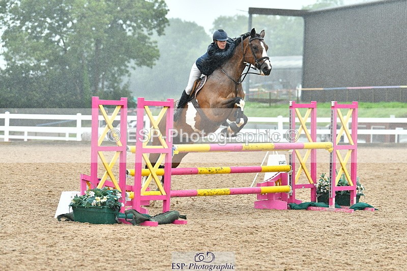 230730A-114233-09342 - Cls 32 Discovery & 1m Open