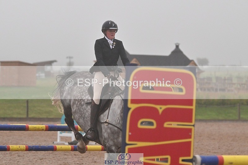 240813-201330-01134 - Classes 9 A&B 1.00m