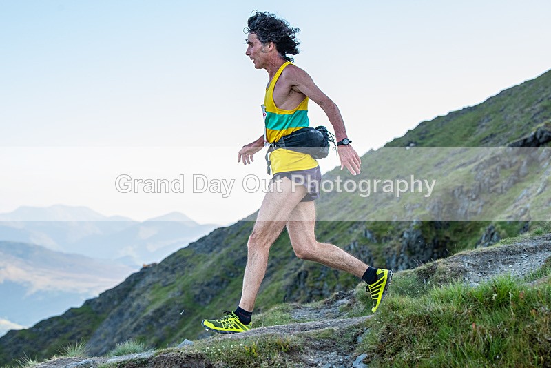 Blencathra-145 - Blencathra Fell Race Wednesday 7th June 2023