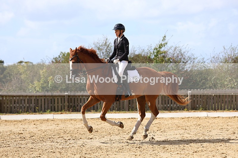 3E7A4841 - Class 11: Elementary Music