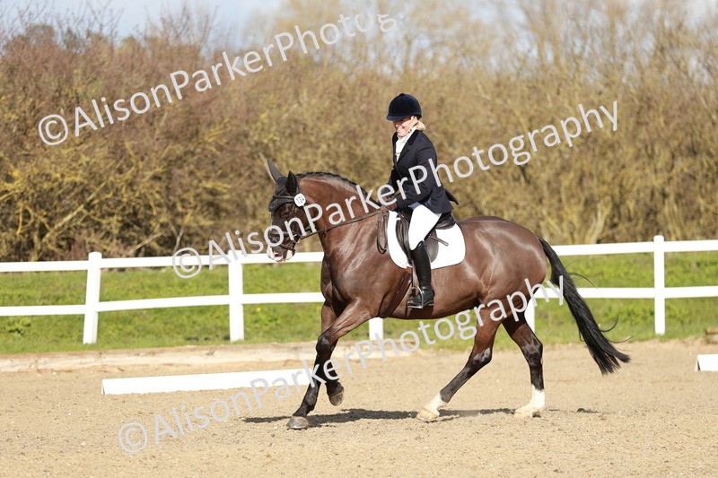 20260314-4471 - DR4 - Prelim 2