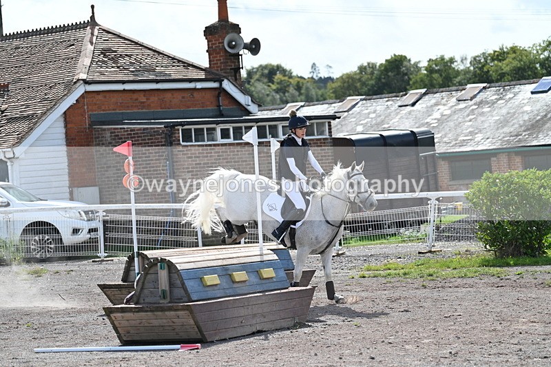 WJ7_2166 - Time 13:17 to 13:53