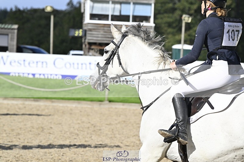 251005A-154318-04838 - Cls 10 Int 90-95cm