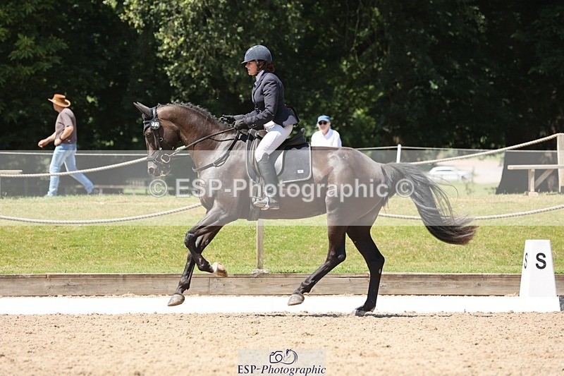 240719-123436-01745 - 222-Deborah_Randall-Wil_Danna