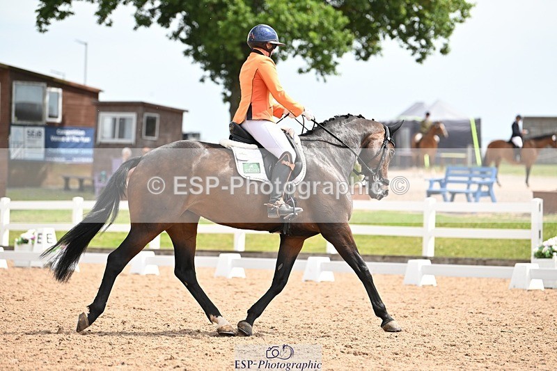 250620-111617-02798 - BD Cls 4 - Novice 5, Start to 11.30am