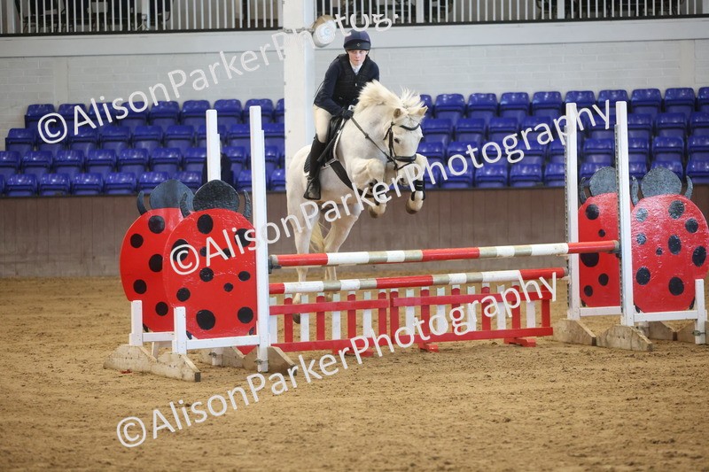 20260321-3296 - Class 7 - 90cm