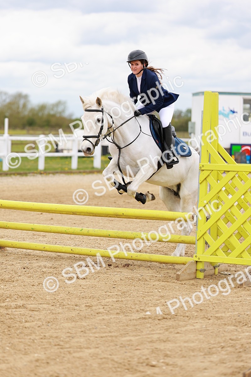 SBM_004792 - Class 4 - 70cm