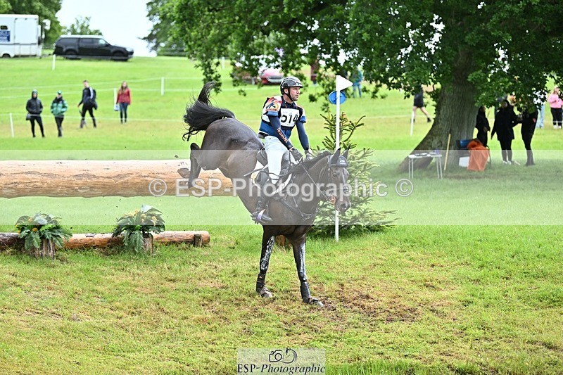 240526-145147-24219 - 514-CROSSBORDER_RADAR_LOVE-Raf_Kooremans